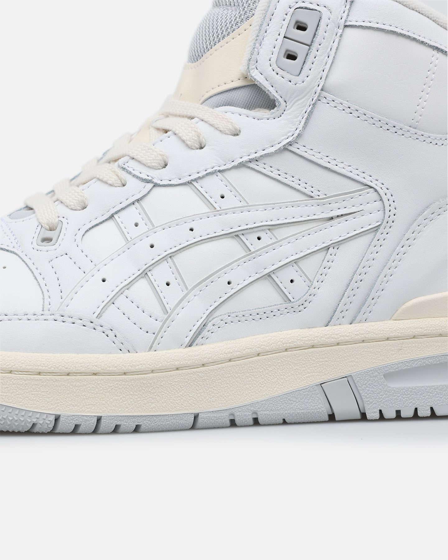 Asics EX89 MT White/White | Culture Kings US