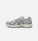 Asics Gel-1130 Oyster Grey/Clay Grey