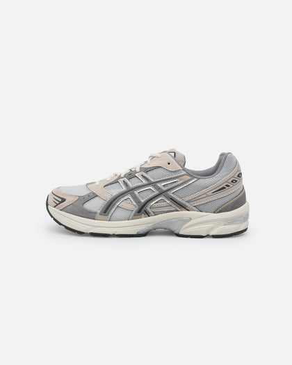 Asics Gel-1130 Oyster Grey/Clay Grey Culture Kings US