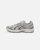 Asics Gel-1130 Oyster Grey/Clay Grey