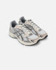 Asics Gel-1130 Oyster Grey/Clay Grey