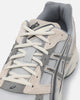 Asics Gel-1130 Oyster Grey/Clay Grey