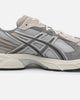 Asics Gel-1130 Oyster Grey/Clay Grey