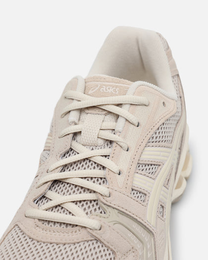 Asics Gel-Kayano 14 Simply Taupe/Oatmeal