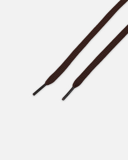 Asics Gel-Lyte III OG Cream/Dark Brown