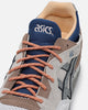 Asics Gel-Lyte V Concrete/Clay Grey