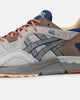 Asics Gel-Lyte V Concrete/Clay Grey