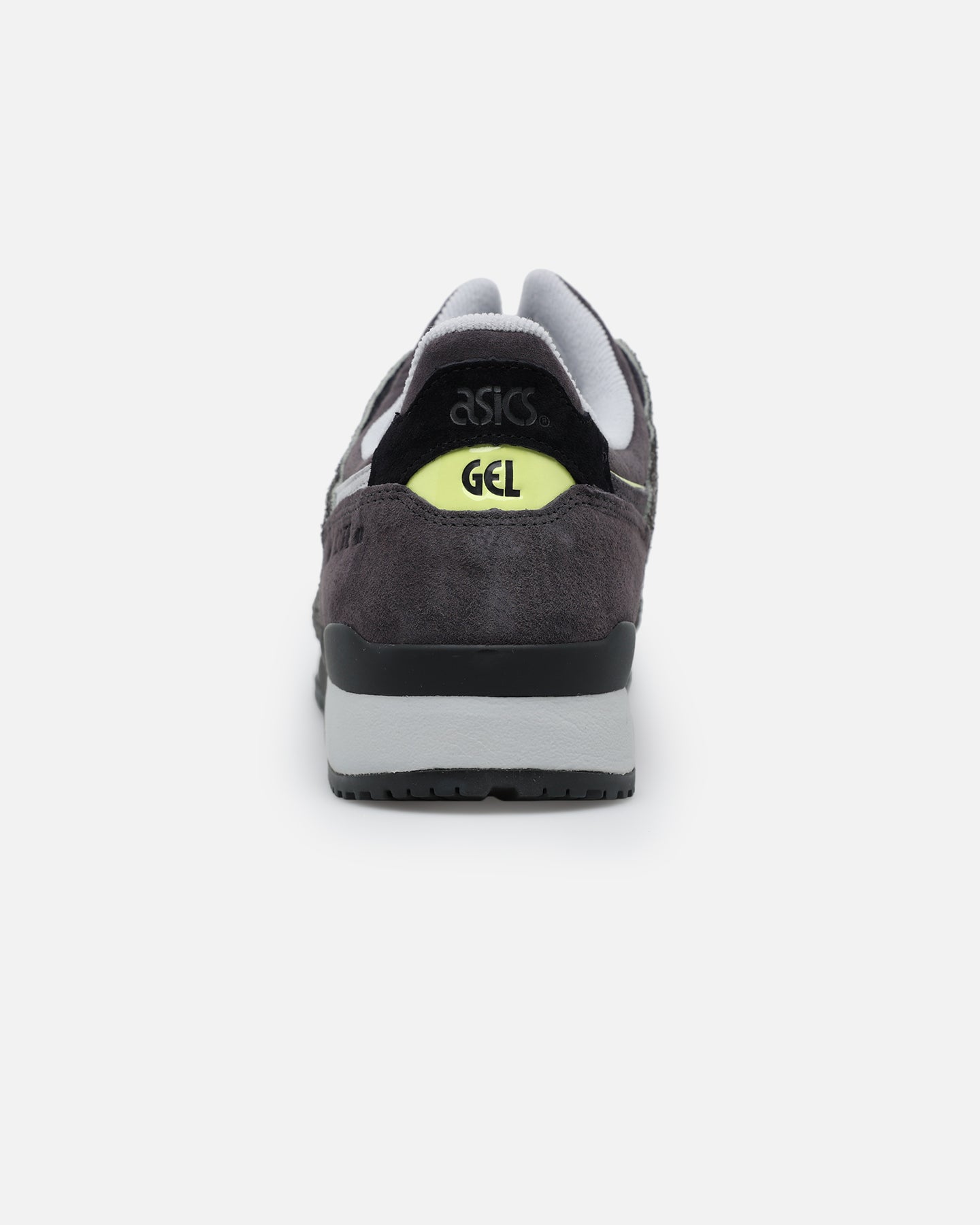 Asics Gel-Lyte III OG Phantom/Mid Green | Culture Kings US