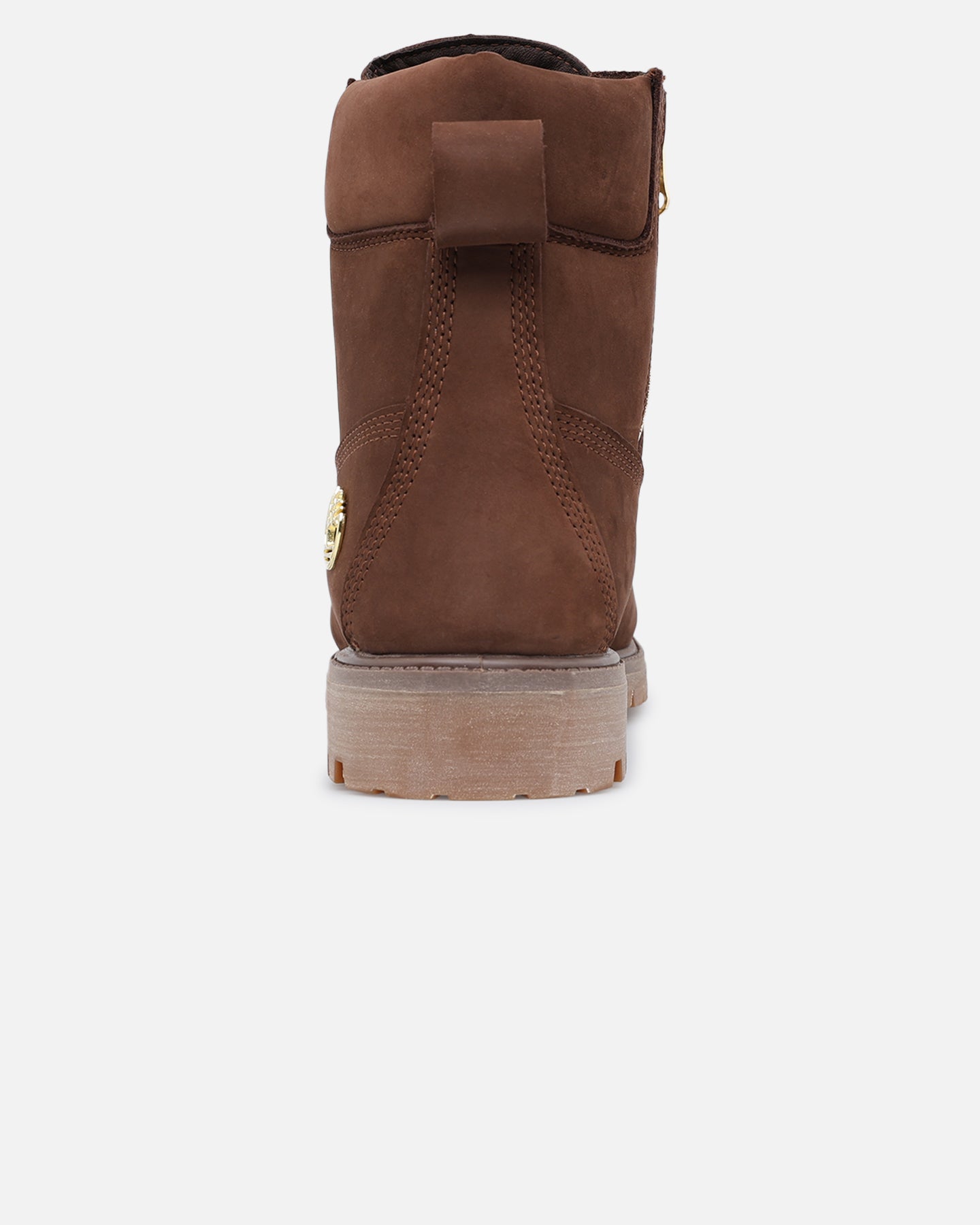 ティンバーランド　culture kings　28cm　6インチプレミアムブーツ Timberland Timberland X Culture Kings 6