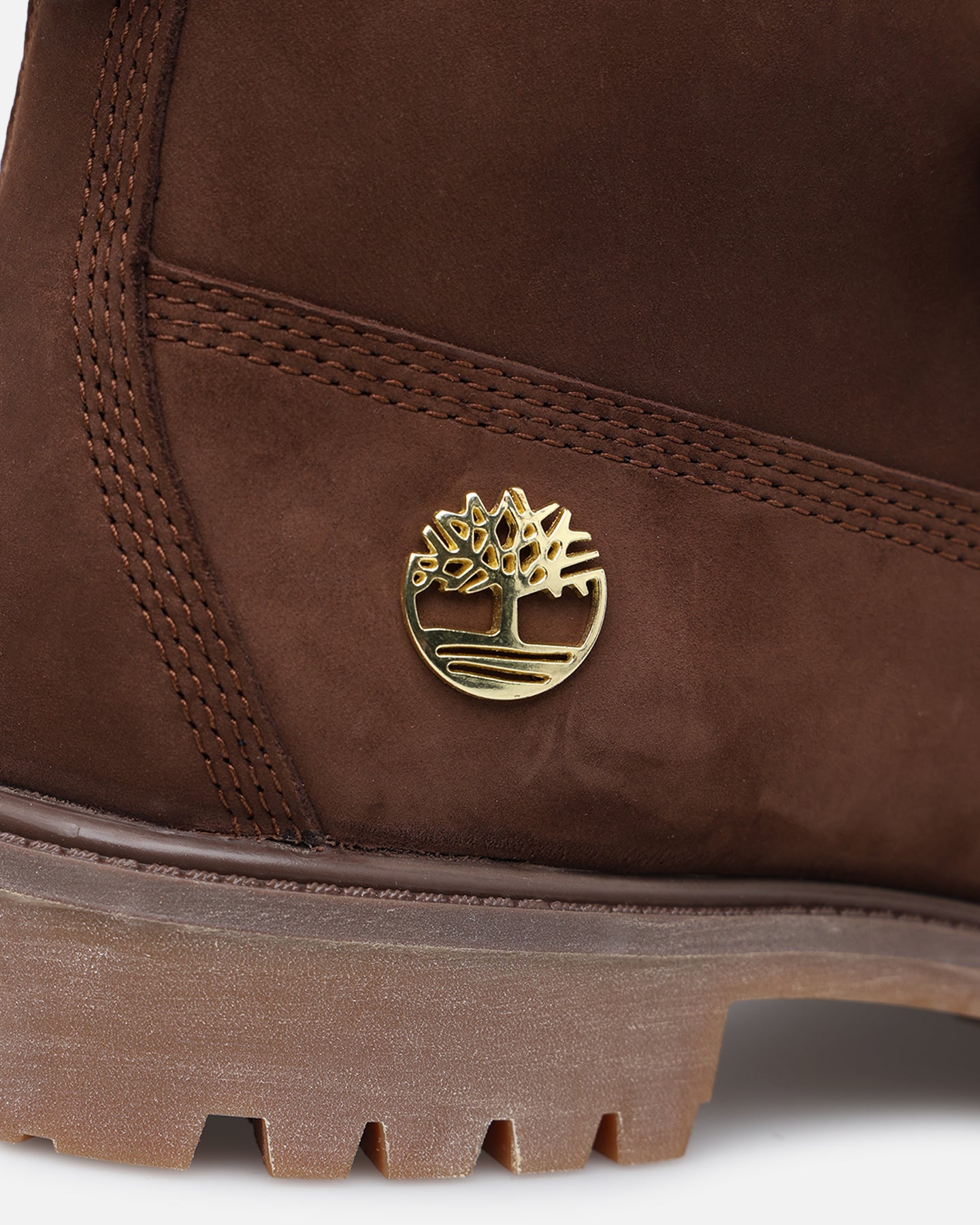 Timberland X Culture Kings 6