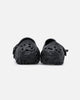 Crocs All-Terrain Atlas Black