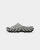 Crocs Echo Reflective Slide Reflective
