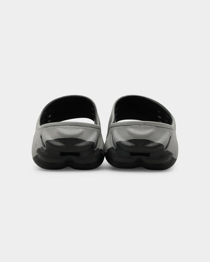 Crocs Echo Reflective Slide Reflective