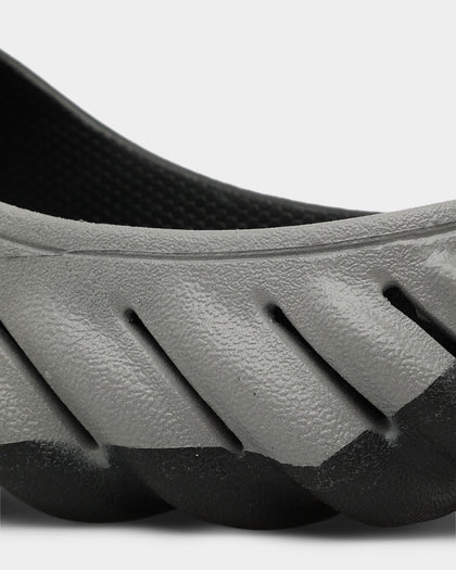 Crocs Echo Reflective Slide Reflective