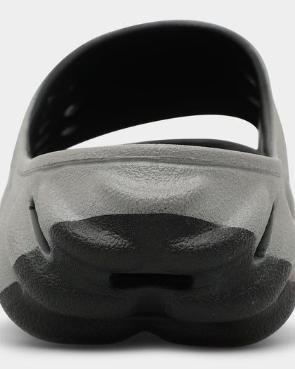 Crocs Echo Reflective Slide Reflective