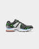 Saucony Progrid Triumph 4 "Otherworld" Black/White/Pink