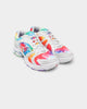 Saucony Progrid Triumph 4 "Tie-Dye" Tie Dye