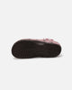 Crocs X Demon Slayer Nezuko Kamado Classic Clog Espresso