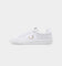 Fred Perry B721 White