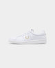 Fred Perry B721 White