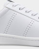 Fred Perry B721 White