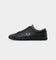 Fred Perry Baseline Black