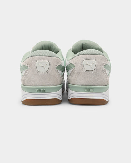 Puma Puma-180 Feather Grey