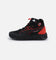 Puma X BMW M Motorsport RS-Track Mid Brown