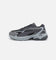 Puma Teveris Nitro Black