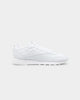Reebok Women's Classic Leather White