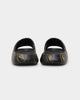 Last Kings Gold Tut Slide Black/Gold