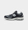 New Balance M2002RSF Navy