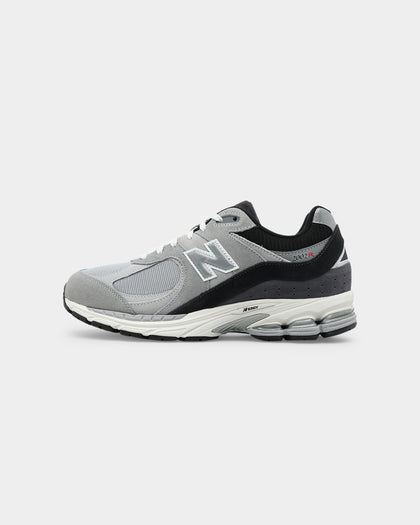 New Balance M2002RSG Grey