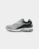 New Balance M2002RSG Grey