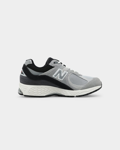 New Balance M2002RSG Grey