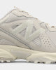 New Balance ML610TBC Cream