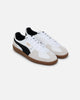 Puma Palermo Leather Sneakers Puma White