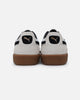 Puma Palermo Leather Sneakers Puma White
