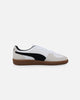 Puma Palermo Leather Sneakers Puma White