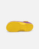Crocs X NBA Los Angeles Lakers Classic Clog OTC
