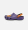 Crocs X NBA Phoenix Suns Classic Clog OTC