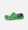 Crocs X NBA Boston Celtics Classic Clog OTC