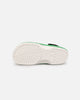 Crocs X NBA Boston Celtics Classic Clog OTC