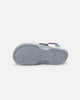 Crocs X Pixar Toy Story  Buzz Lightyear Kids' Classic Clog (GS) Blue Grey