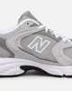 New Balance 530 Grey