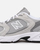 New Balance 530 Grey