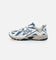 New Balance 610v1 Blue