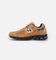 New Balance 2002 Tobacco