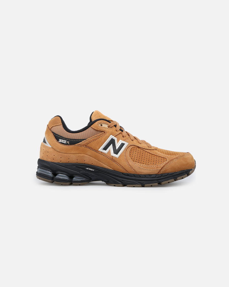 new balance tobacco 327 "Tobacco" Sneakers | Brown Upper made of sturdy suede. New Balance T500 Tobacco /