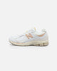 New Balance 2002 Bright White